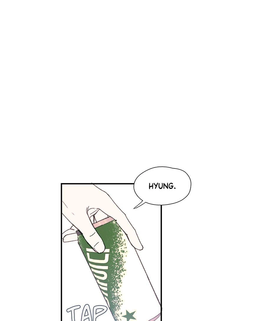 Read Jackpot! chapter 43 image 33 on Lezhin