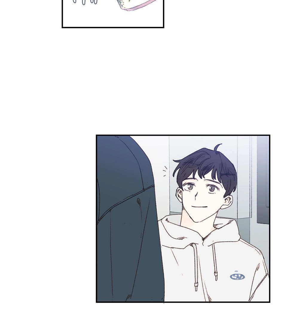 Read Jackpot! chapter 43 image 34 on Lezhin