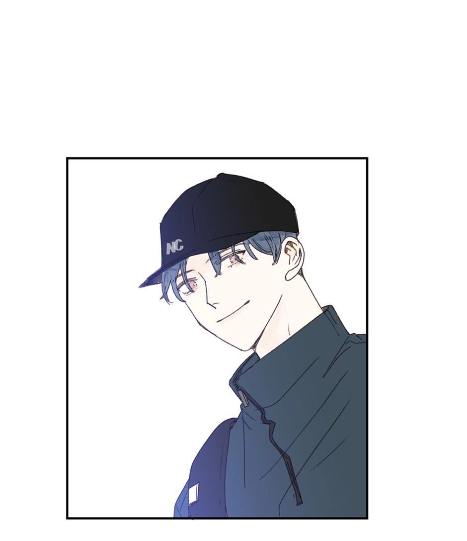 Read Jackpot! chapter 43 image 35 on Lezhin