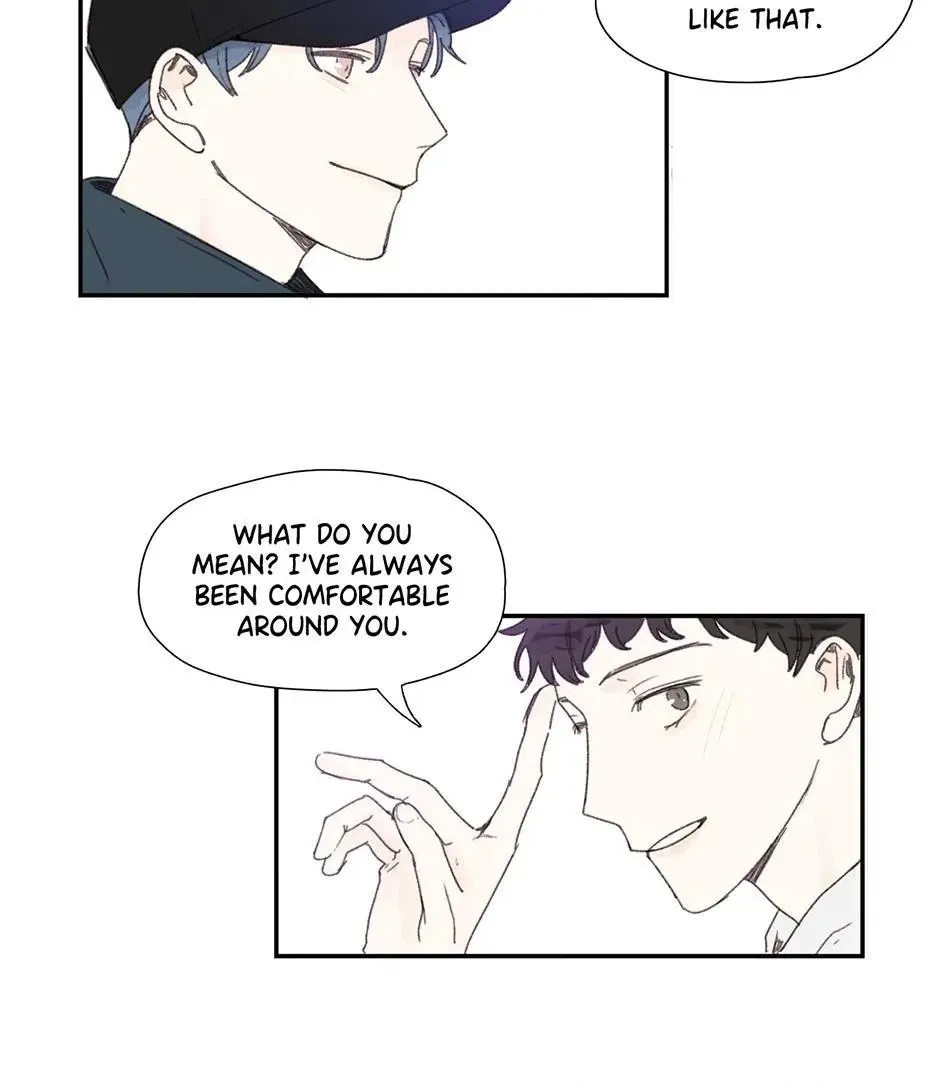 Read Jackpot! chapter 43 image 39 on Lezhin