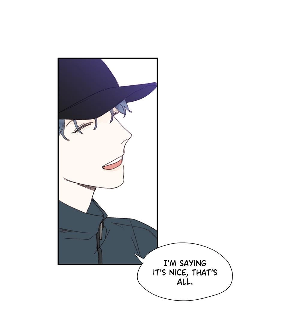 Read Jackpot! chapter 43 image 40 on Lezhin