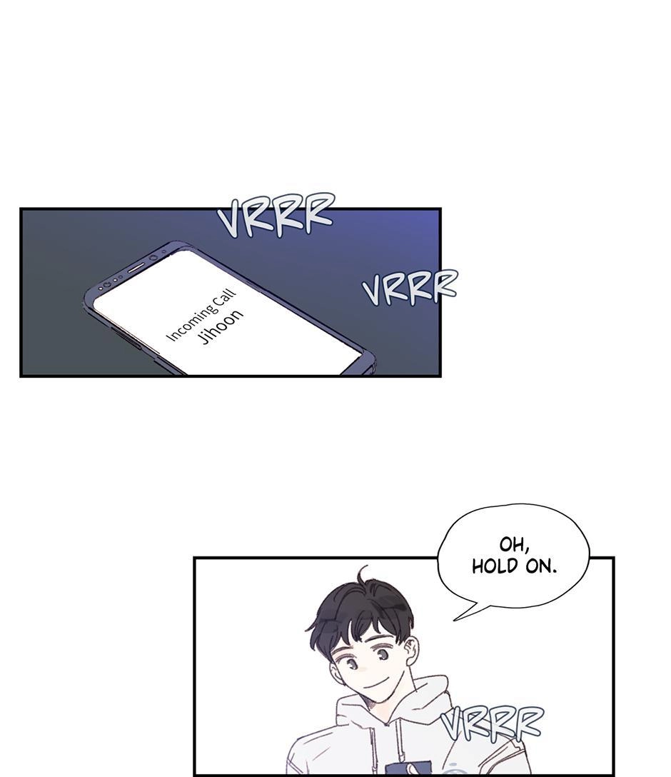 Read Jackpot! chapter 43 image 41 on Lezhin