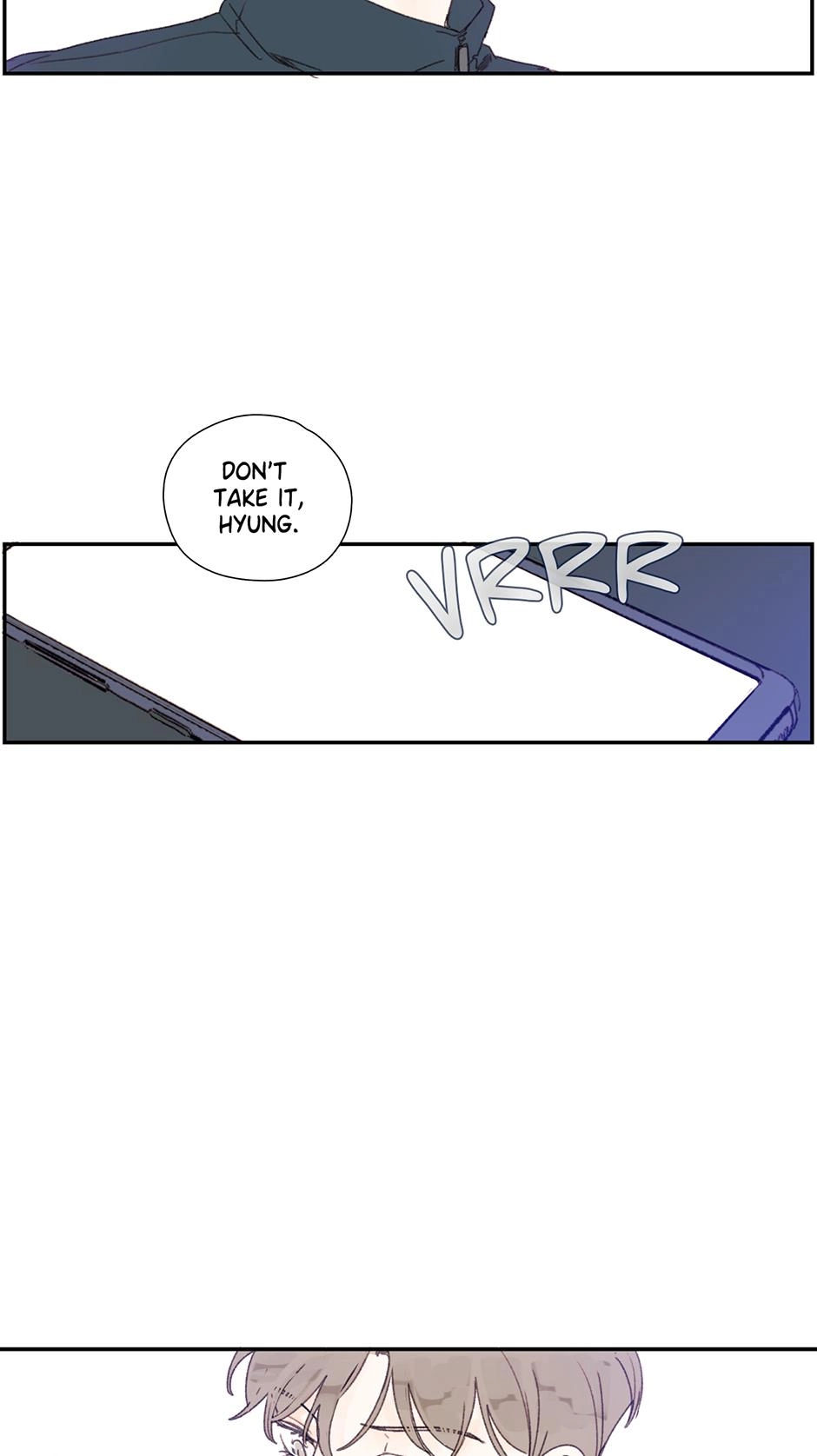 Read Jackpot! chapter 43 image 43 on Lezhin