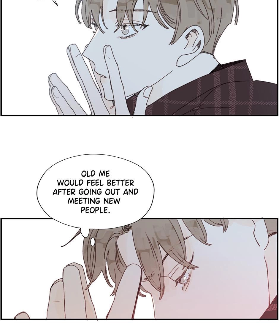 Read Jackpot! chapter 44 image 11 on Lezhin