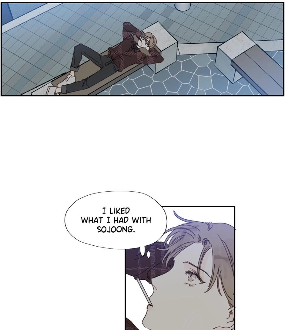 Read Jackpot! chapter 44 image 13 on Lezhin