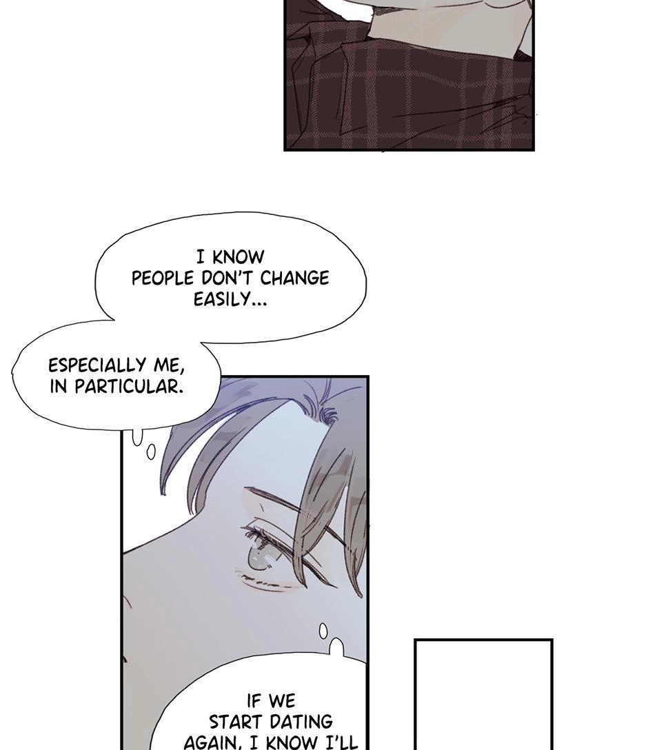 Read Jackpot! chapter 44 image 14 on Lezhin