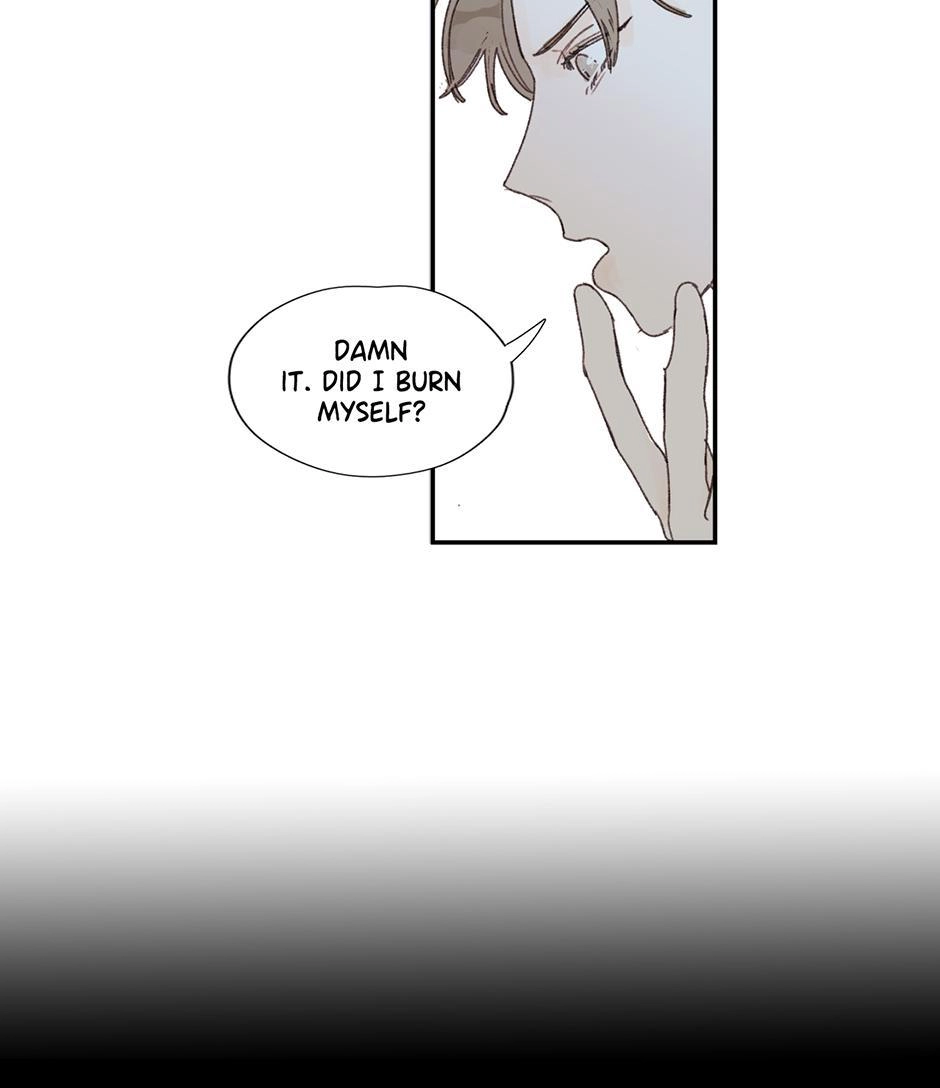 Read Jackpot! chapter 44 image 17 on Lezhin