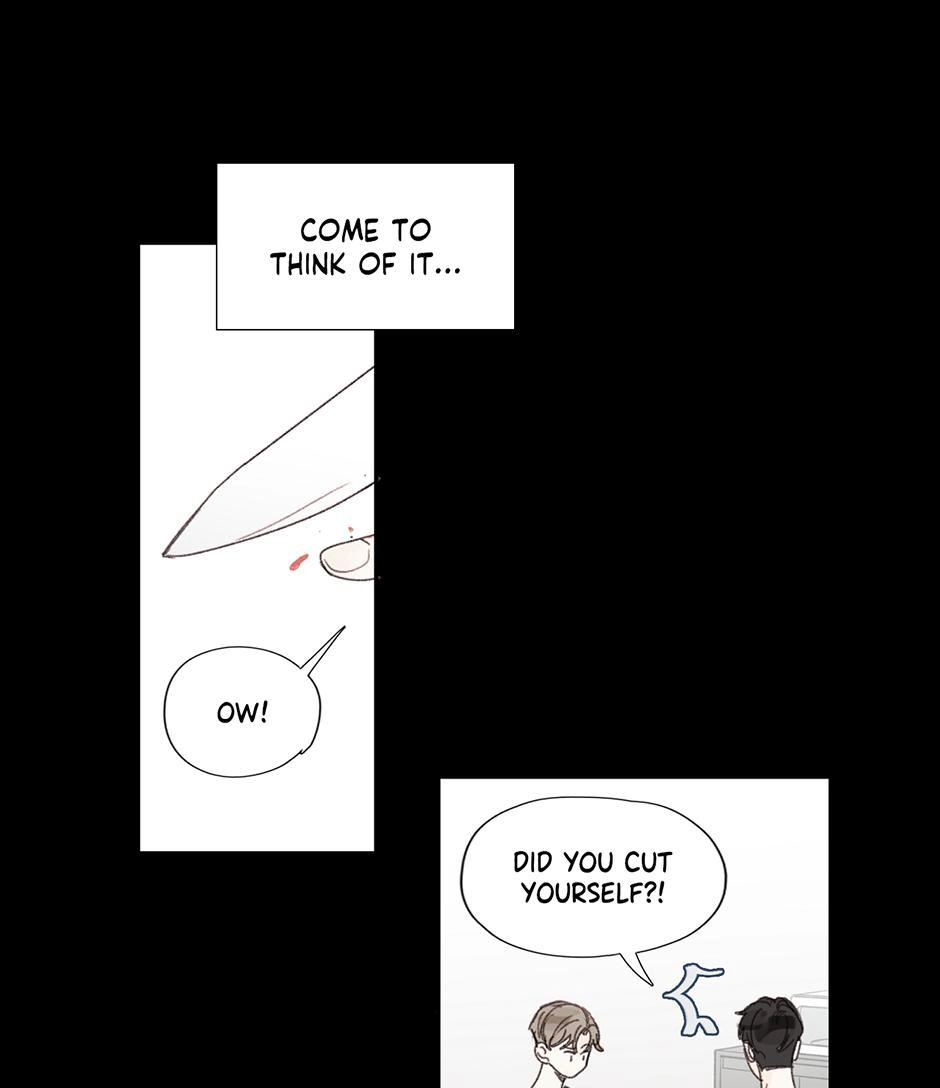 Read Jackpot! chapter 44 image 18 on Lezhin
