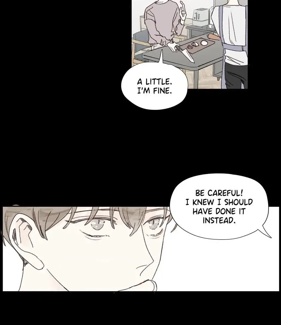 Read Jackpot! chapter 44 image 19 on Lezhin