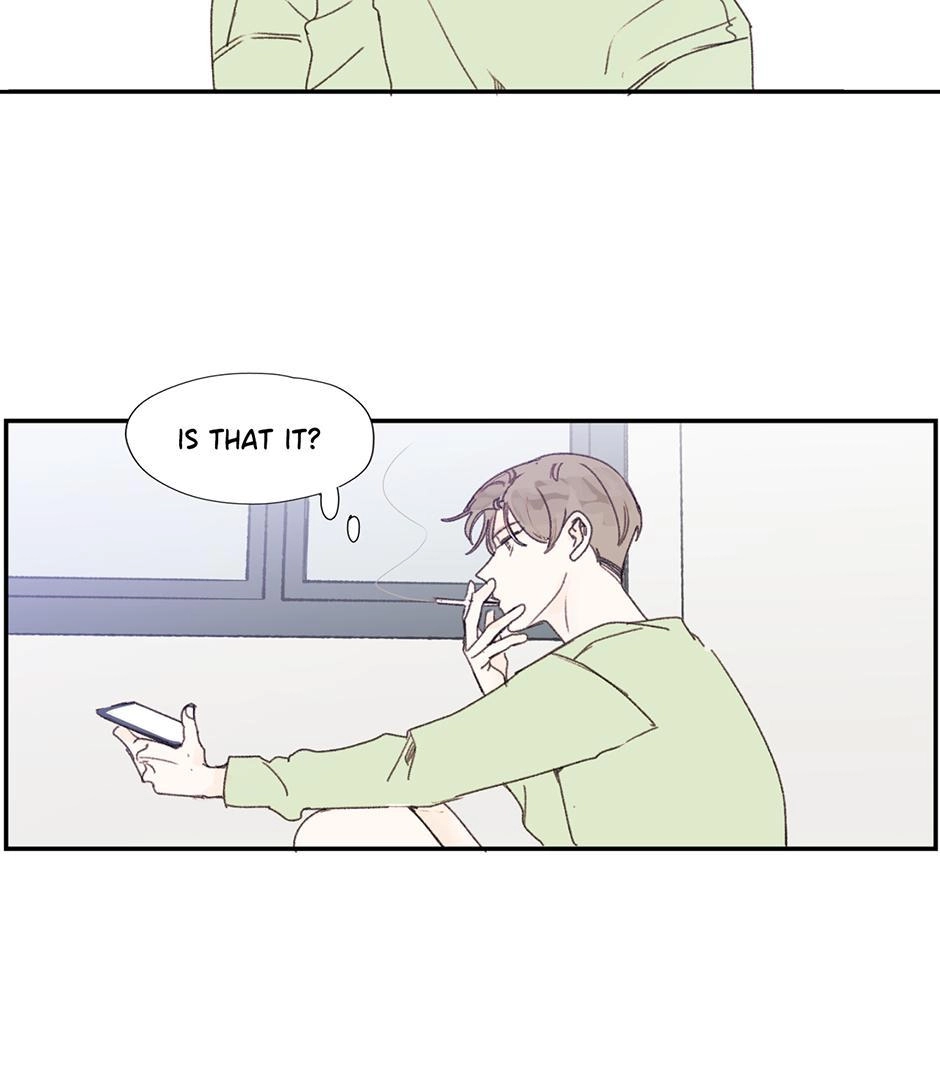 Read Jackpot! chapter 44 image 2 on Lezhin