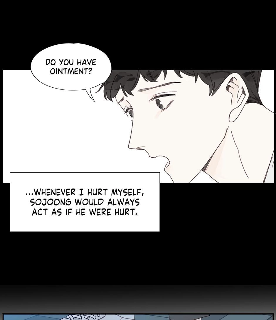 Read Jackpot! chapter 44 image 20 on Lezhin
