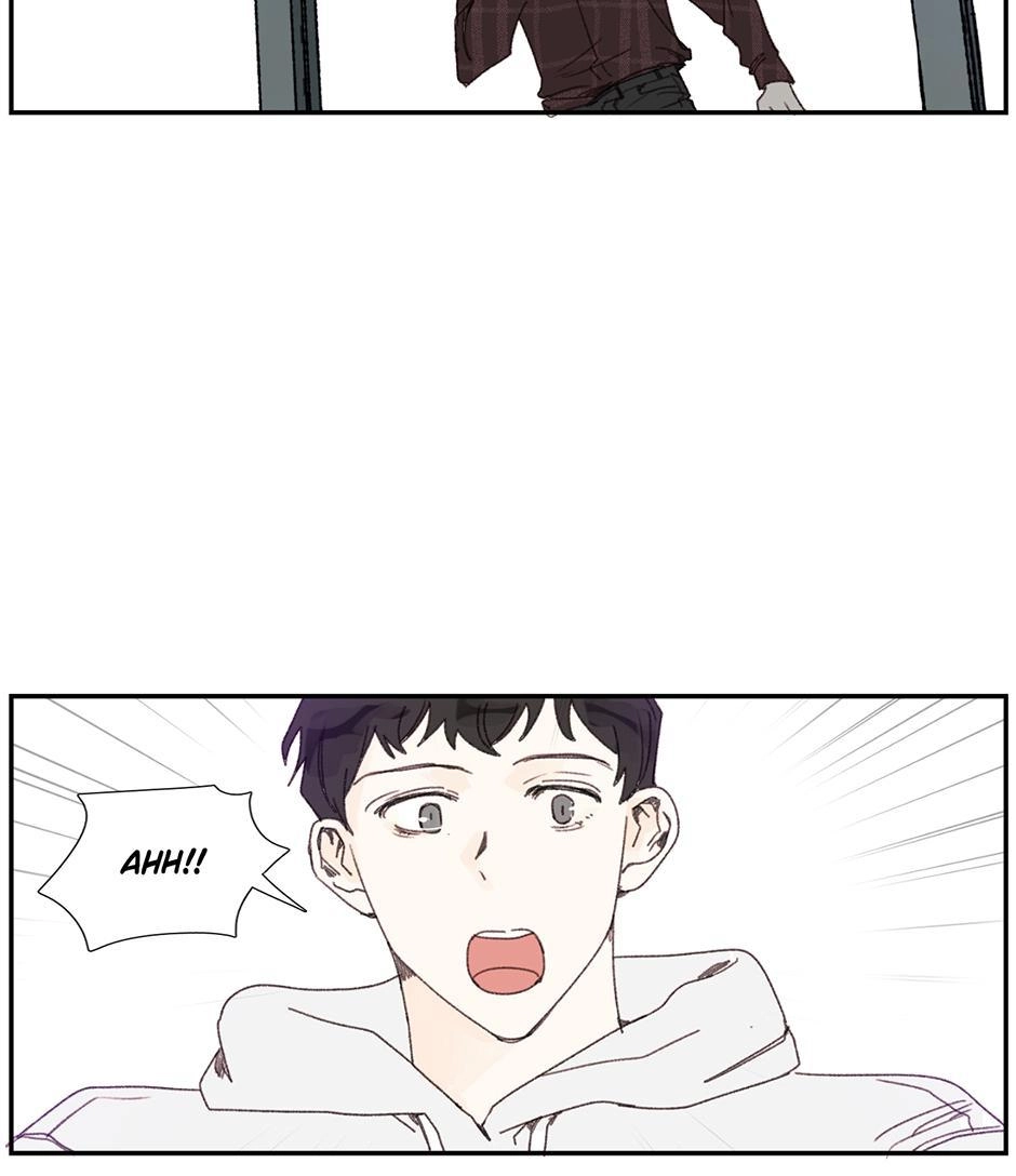Read Jackpot! chapter 44 image 22 on Lezhin