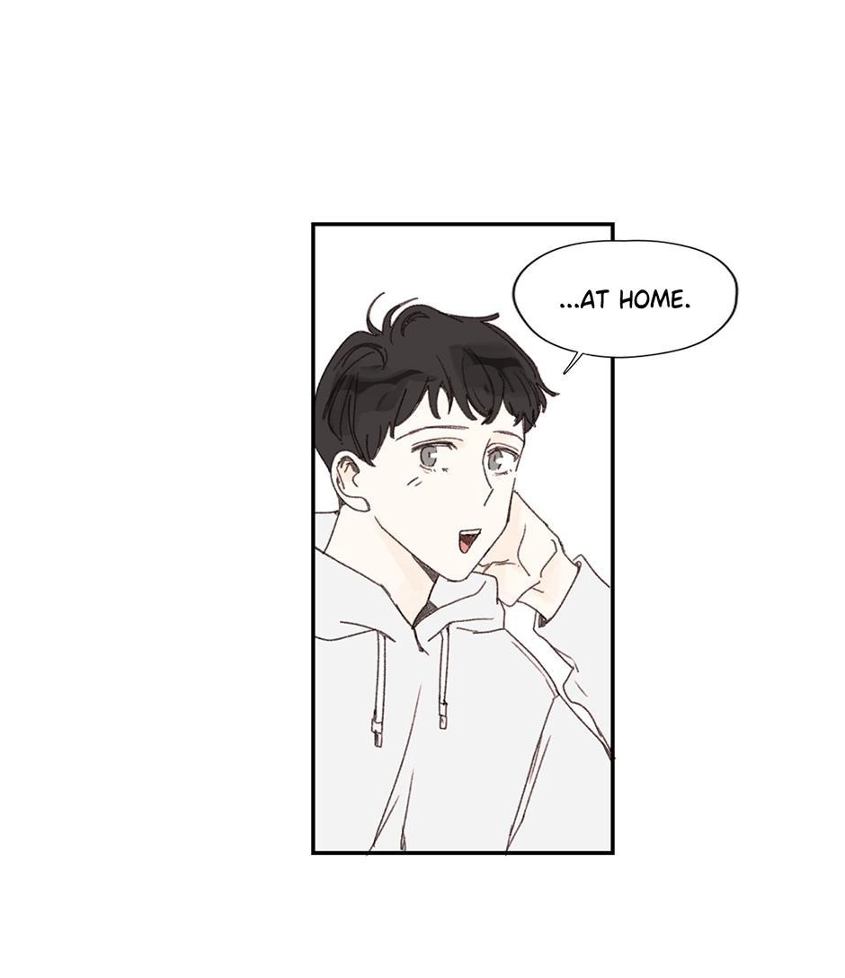 Read Jackpot! chapter 44 image 24 on Lezhin