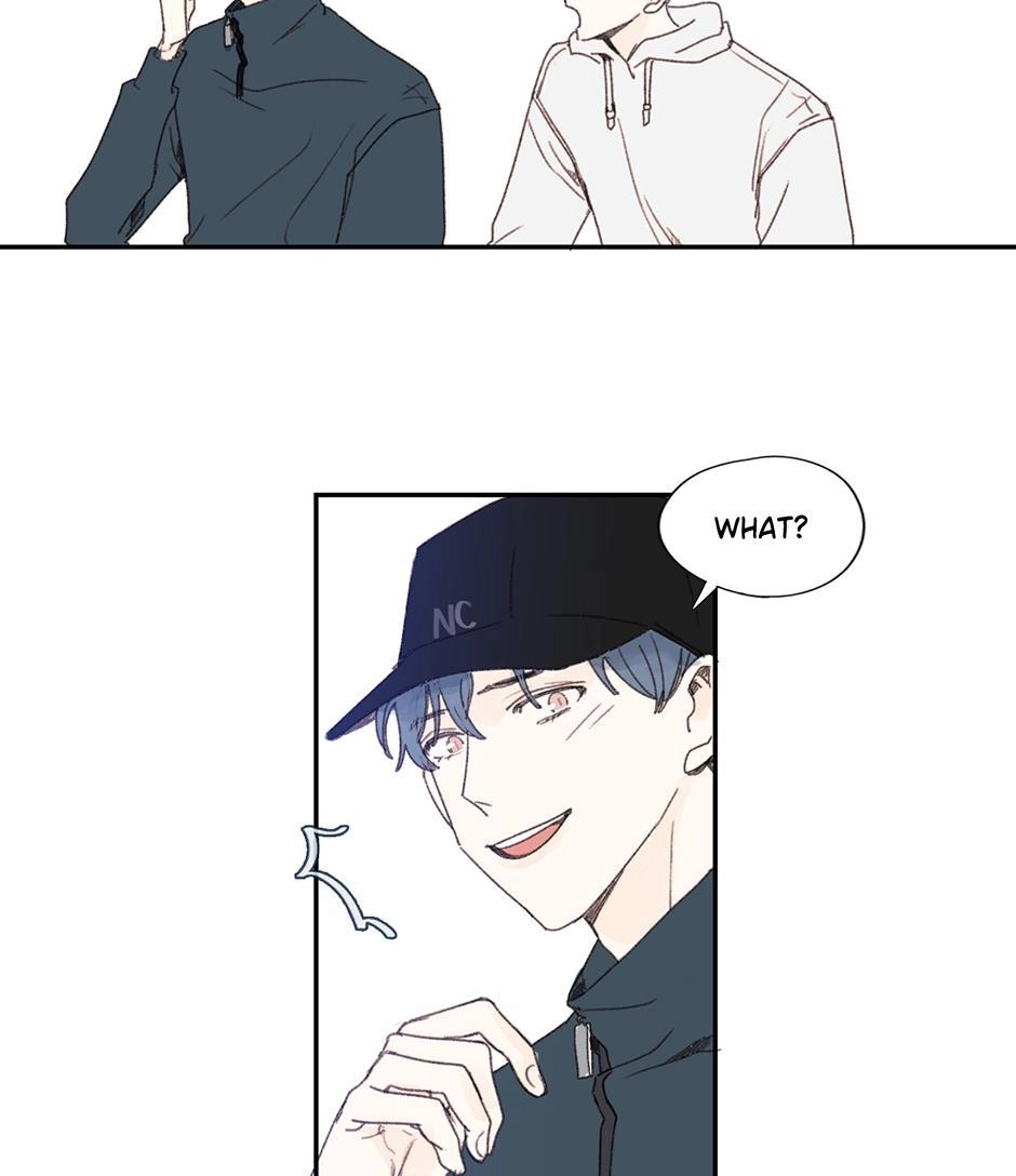 Read Jackpot! chapter 44 image 27 on Lezhin