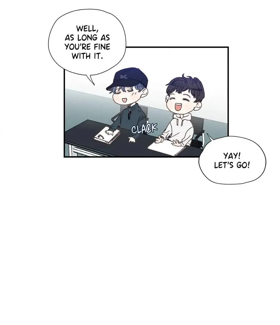 Read Jackpot! chapter 44 image 29 on Lezhin