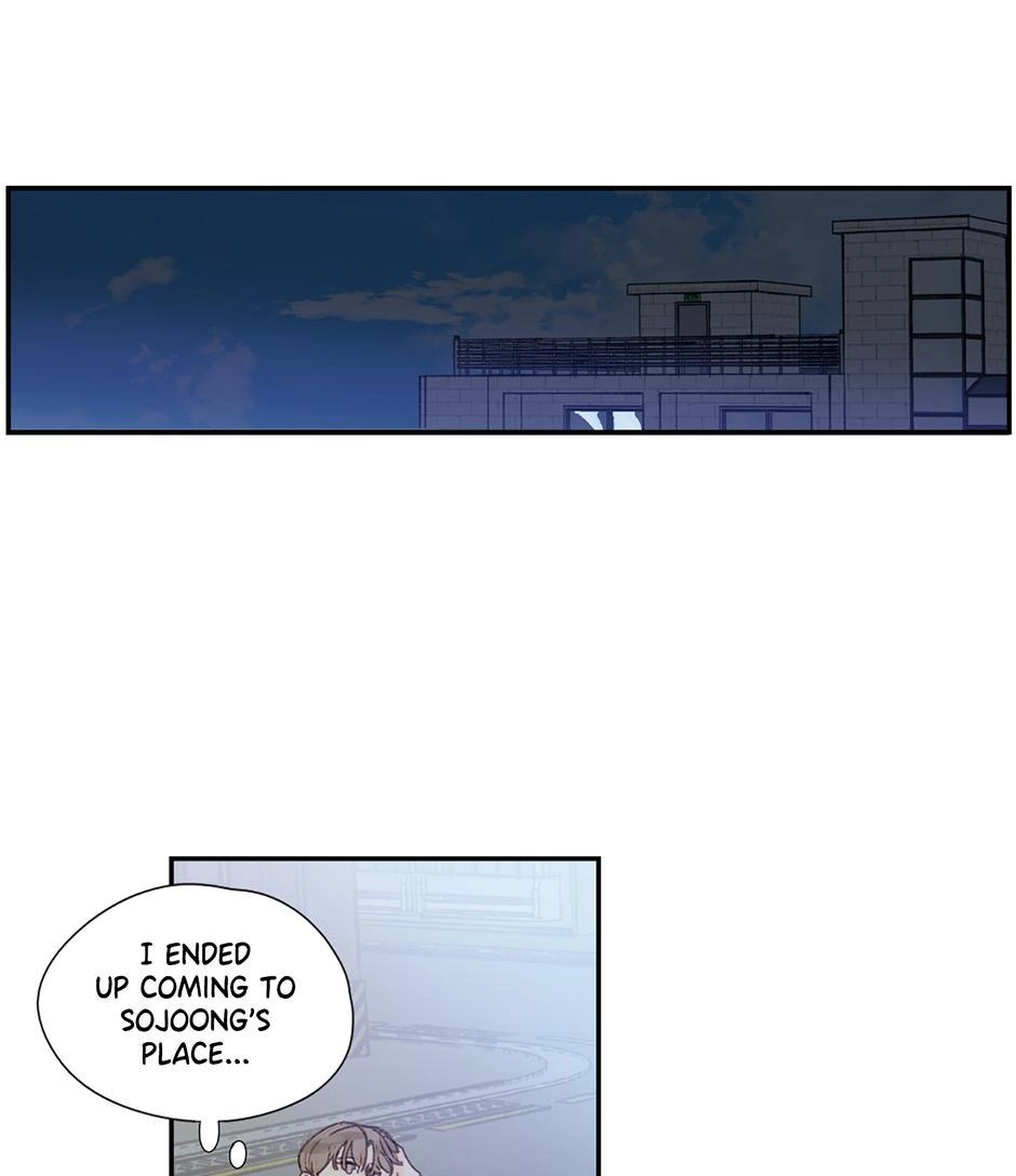 Read Jackpot! chapter 44 image 30 on Lezhin