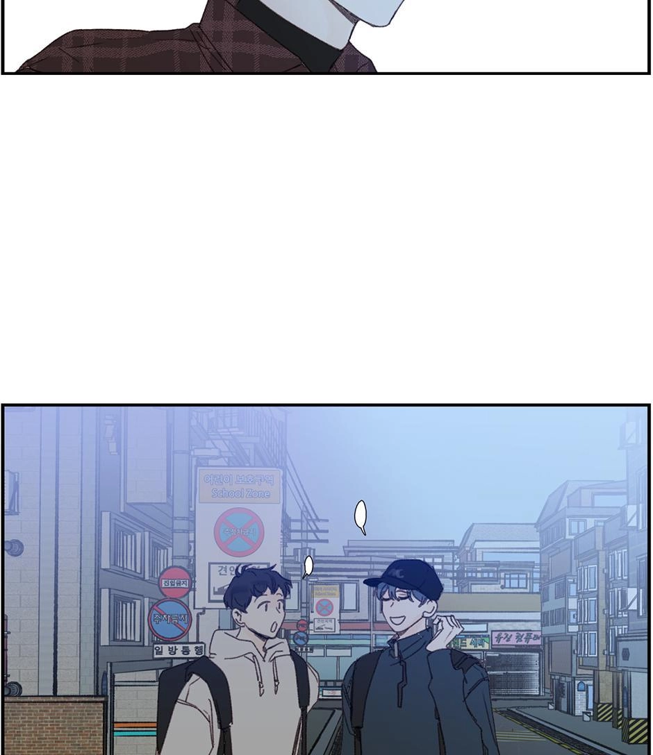 Read Jackpot! chapter 44 image 34 on Lezhin
