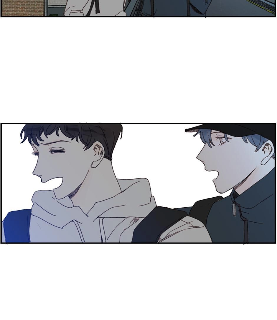 Read Jackpot! chapter 44 image 35 on Lezhin