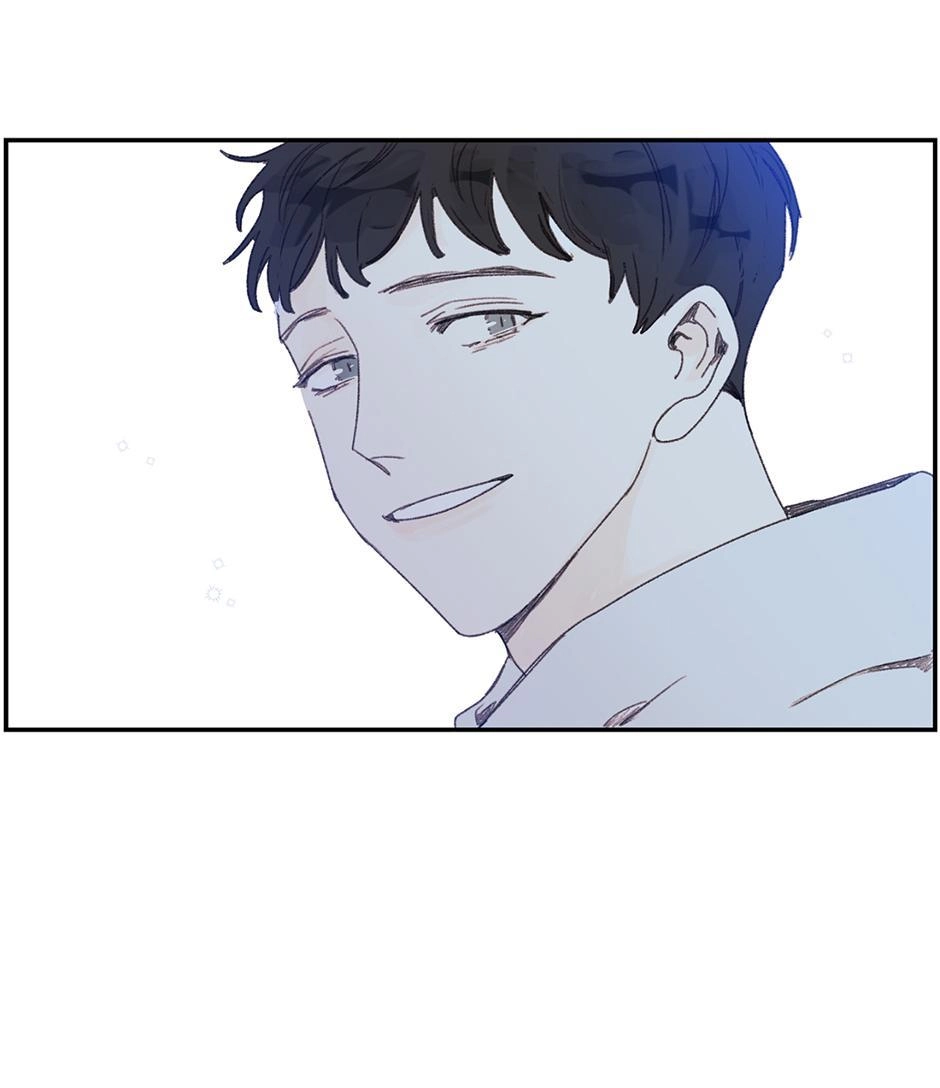 Read Jackpot! chapter 44 image 36 on Lezhin
