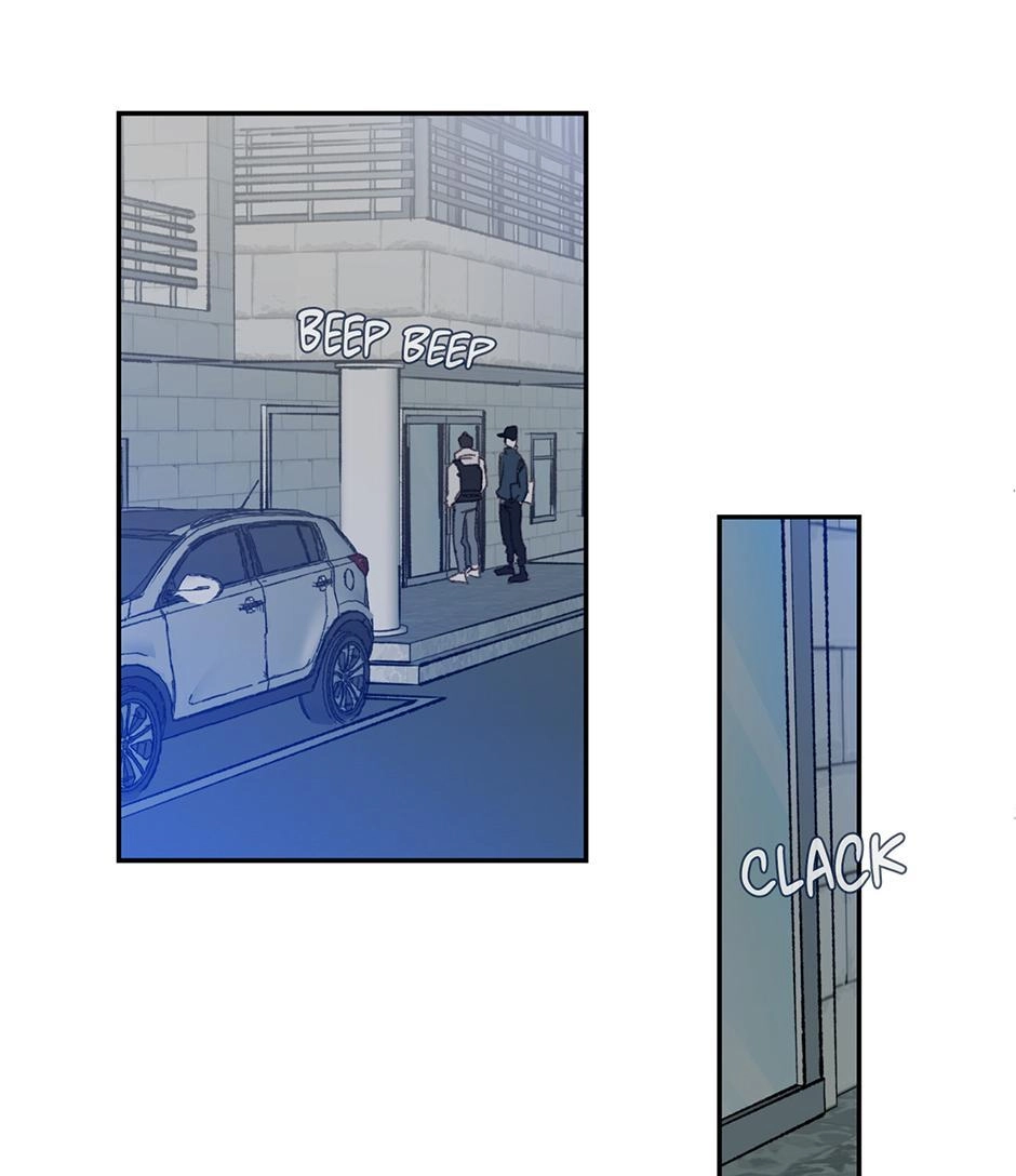 Read Jackpot! chapter 44 image 37 on Lezhin