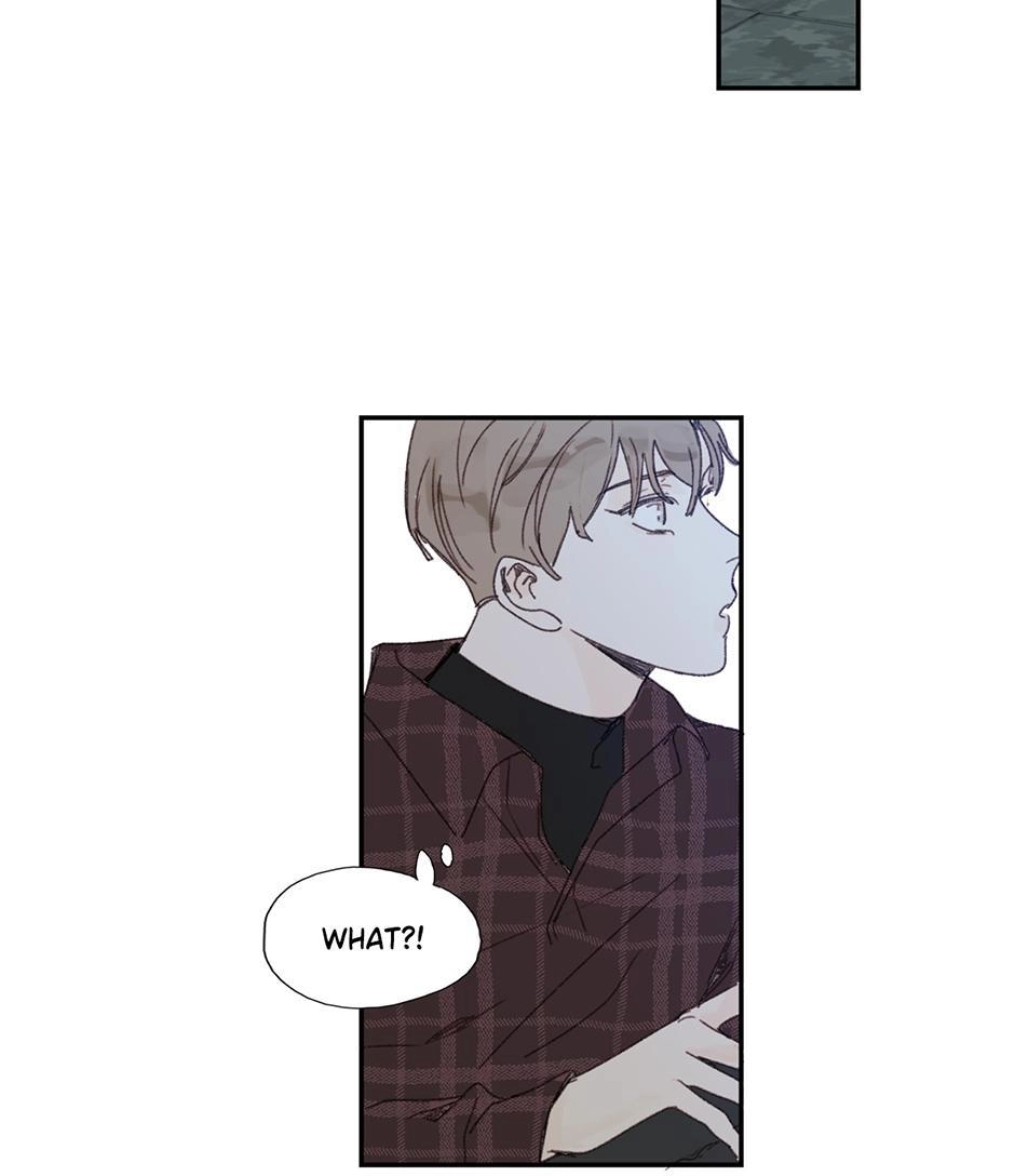 Read Jackpot! chapter 44 image 38 on Lezhin
