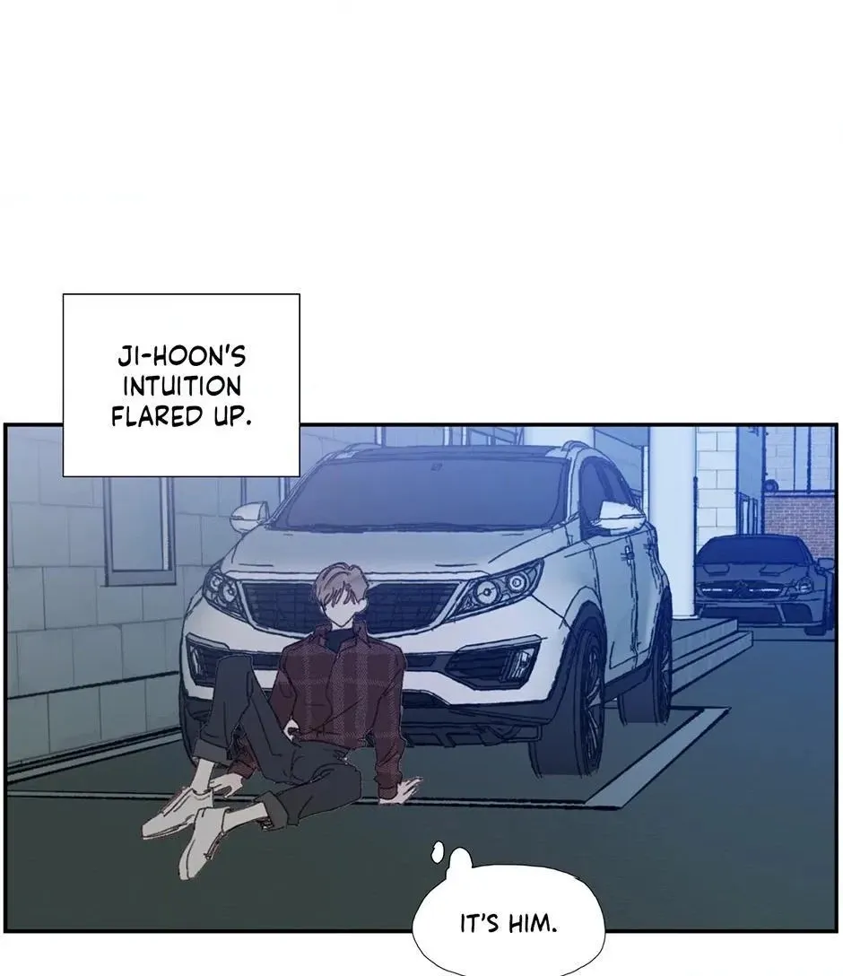 Read Jackpot! chapter 44 image 39 on Lezhin