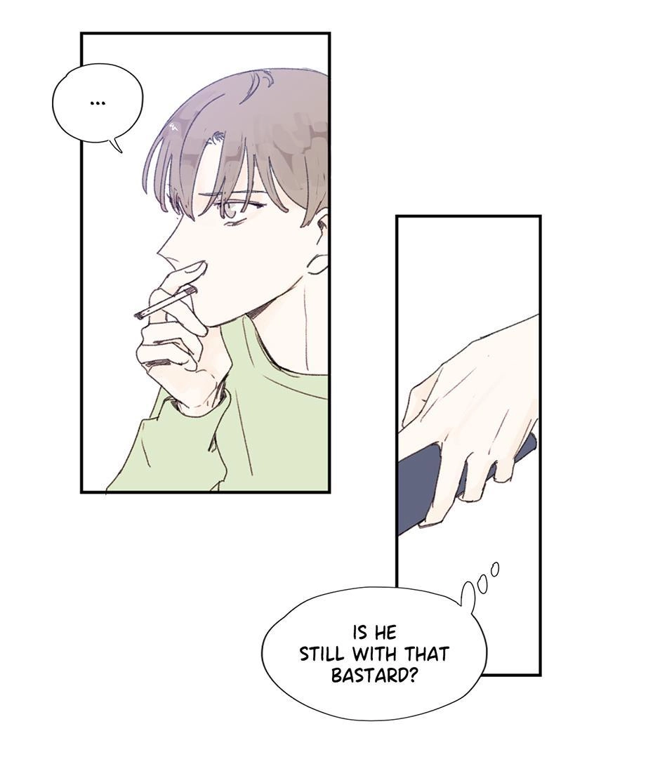 Read Jackpot! chapter 44 image 4 on Lezhin
