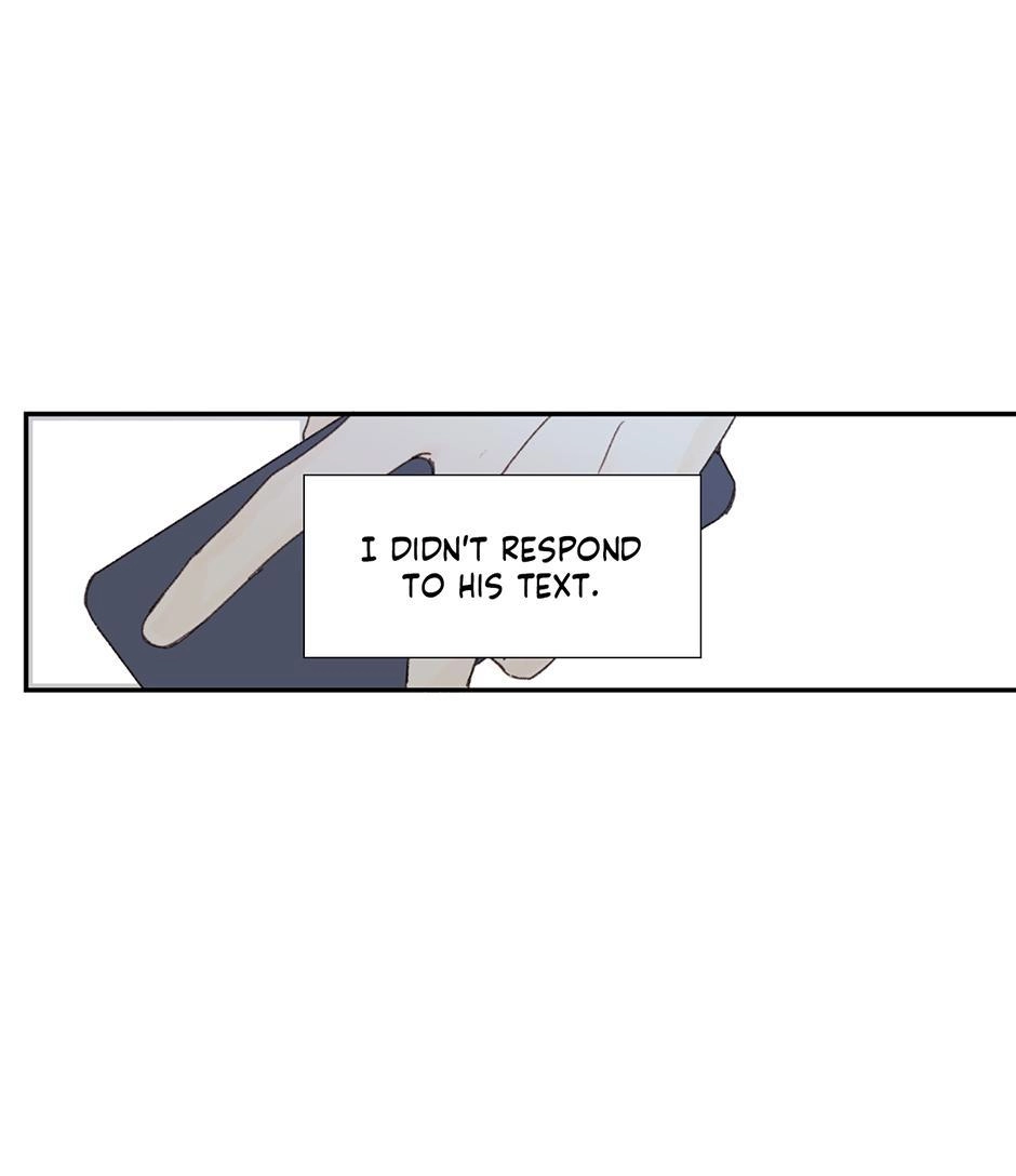 Read Jackpot! chapter 44 image 5 on Lezhin