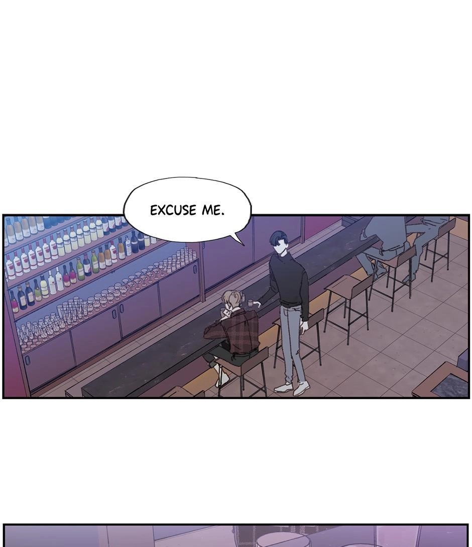 Read Jackpot! chapter 44 image 6 on Lezhin