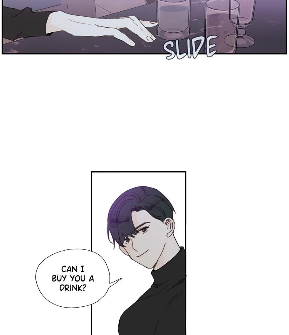 Read Jackpot! chapter 44 image 7 on Lezhin