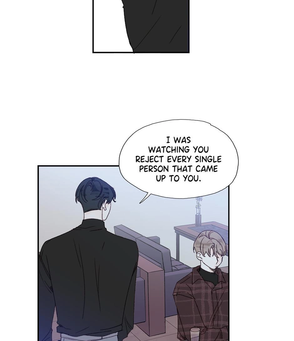 Read Jackpot! chapter 44 image 8 on Lezhin