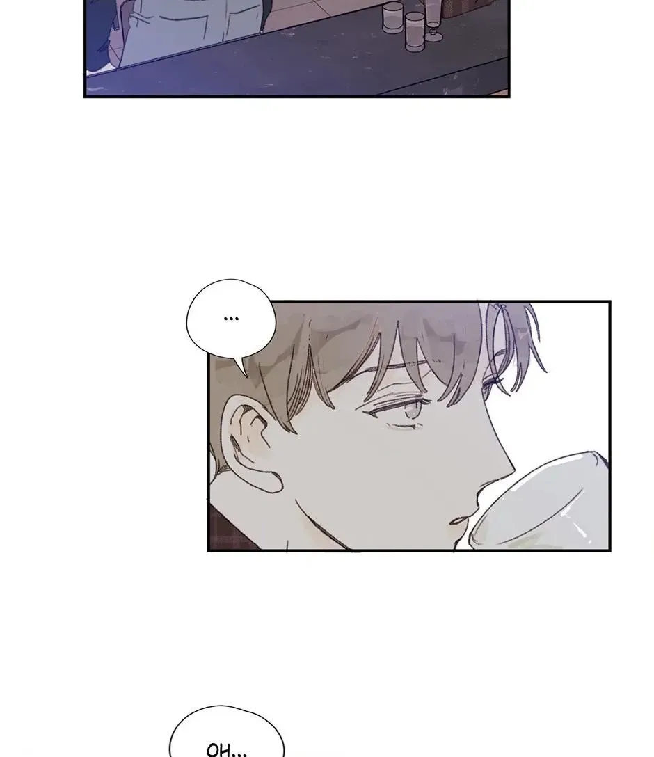 Read Jackpot! chapter 44 image 9 on Lezhin