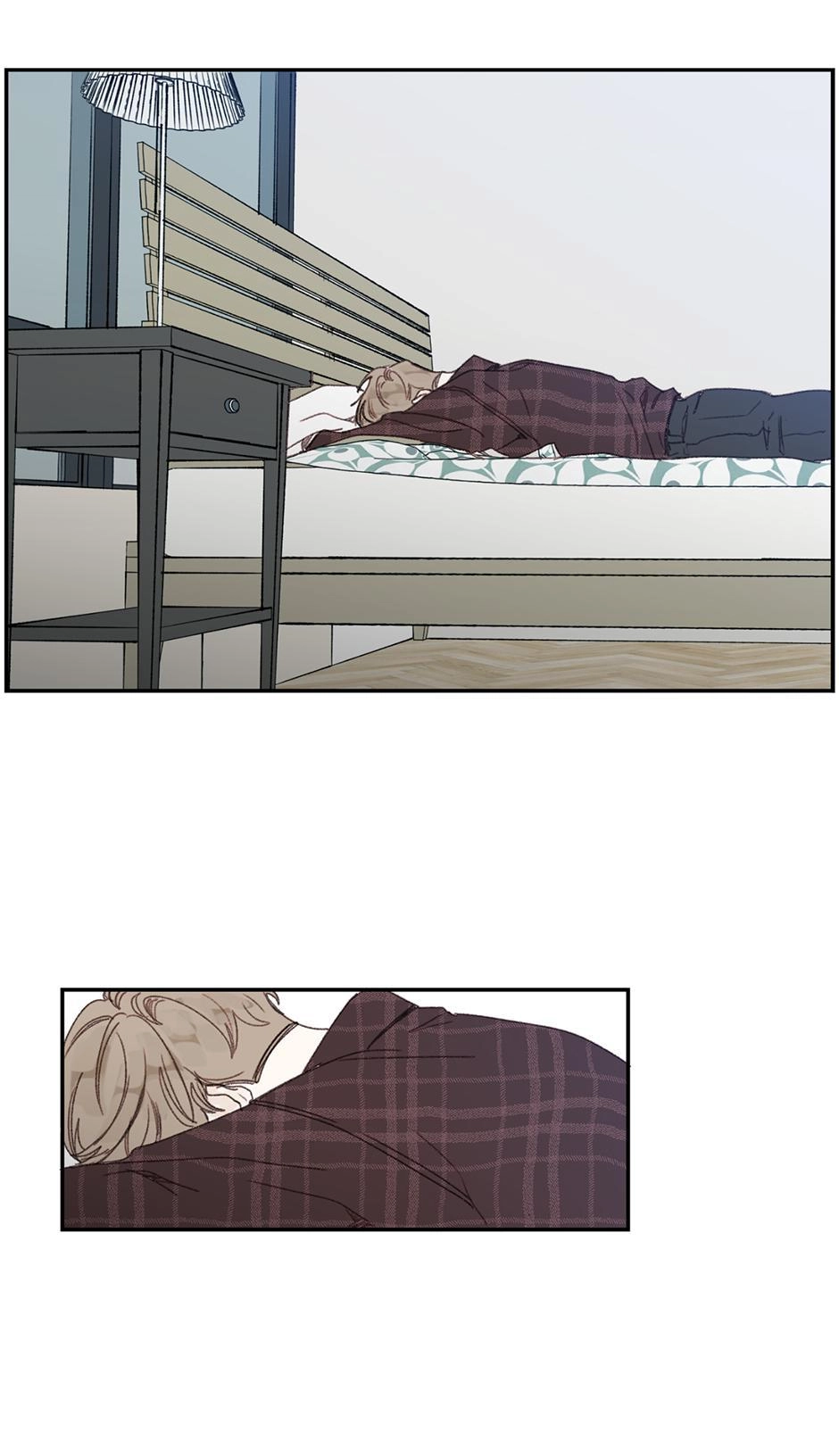 Read Jackpot! chapter 45 image 12 on Lezhin