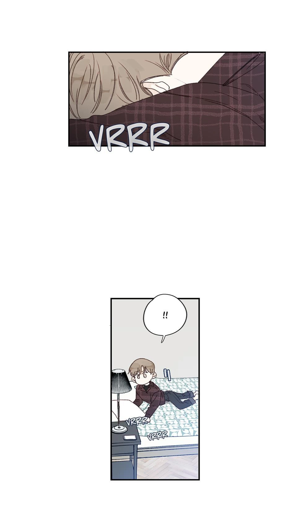 Read Jackpot! chapter 45 image 13 on Lezhin