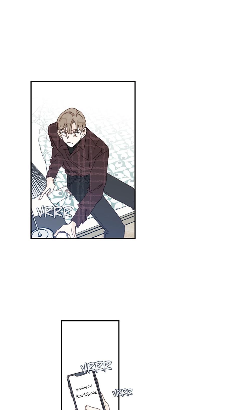 Read Jackpot! chapter 45 image 14 on Lezhin