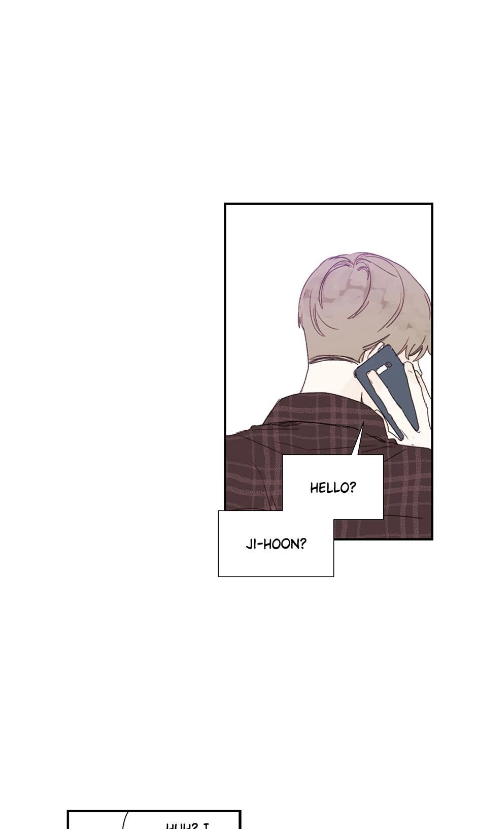 Read Jackpot! chapter 45 image 16 on Lezhin