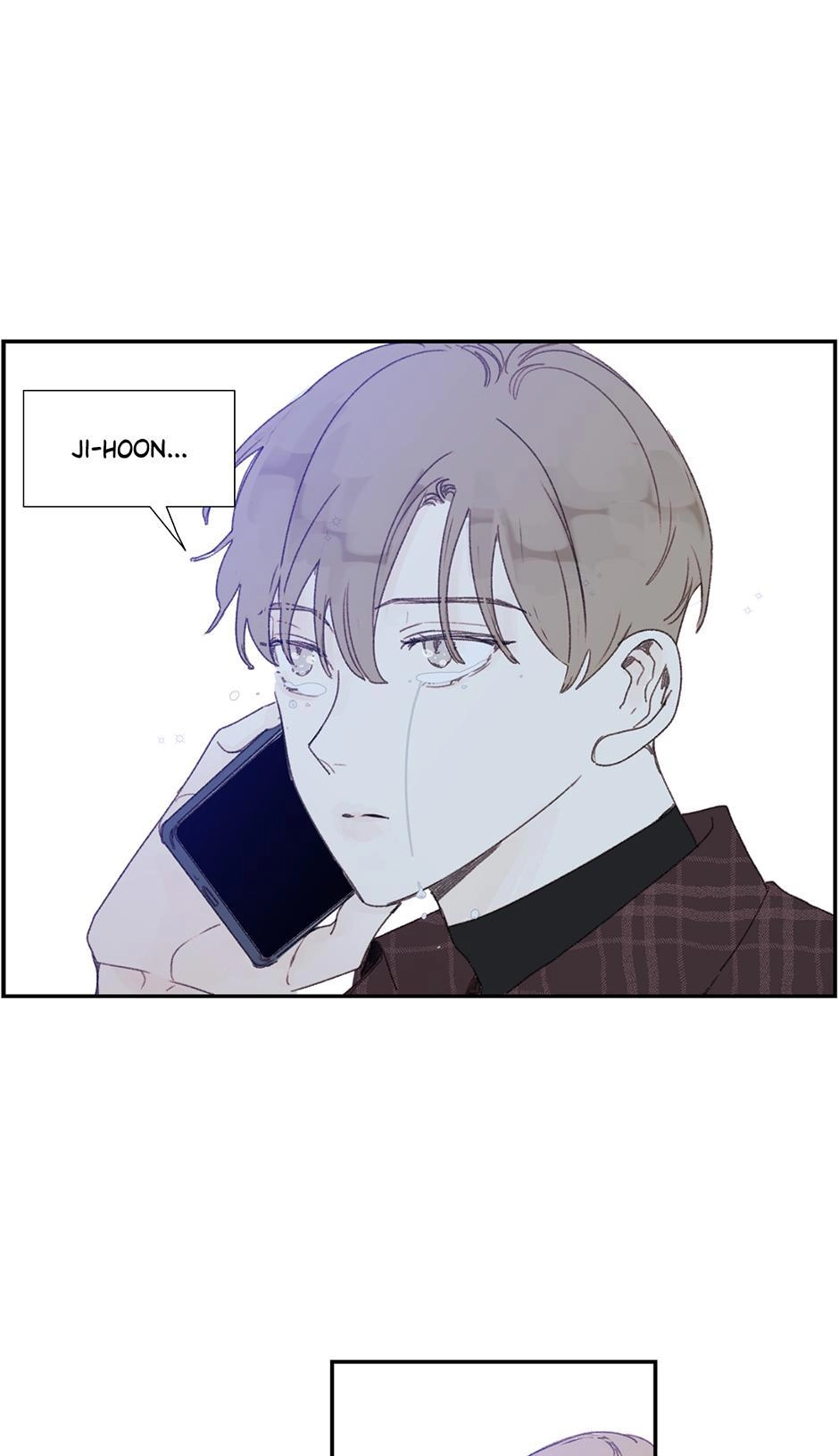 Read Jackpot! chapter 45 image 18 on Lezhin