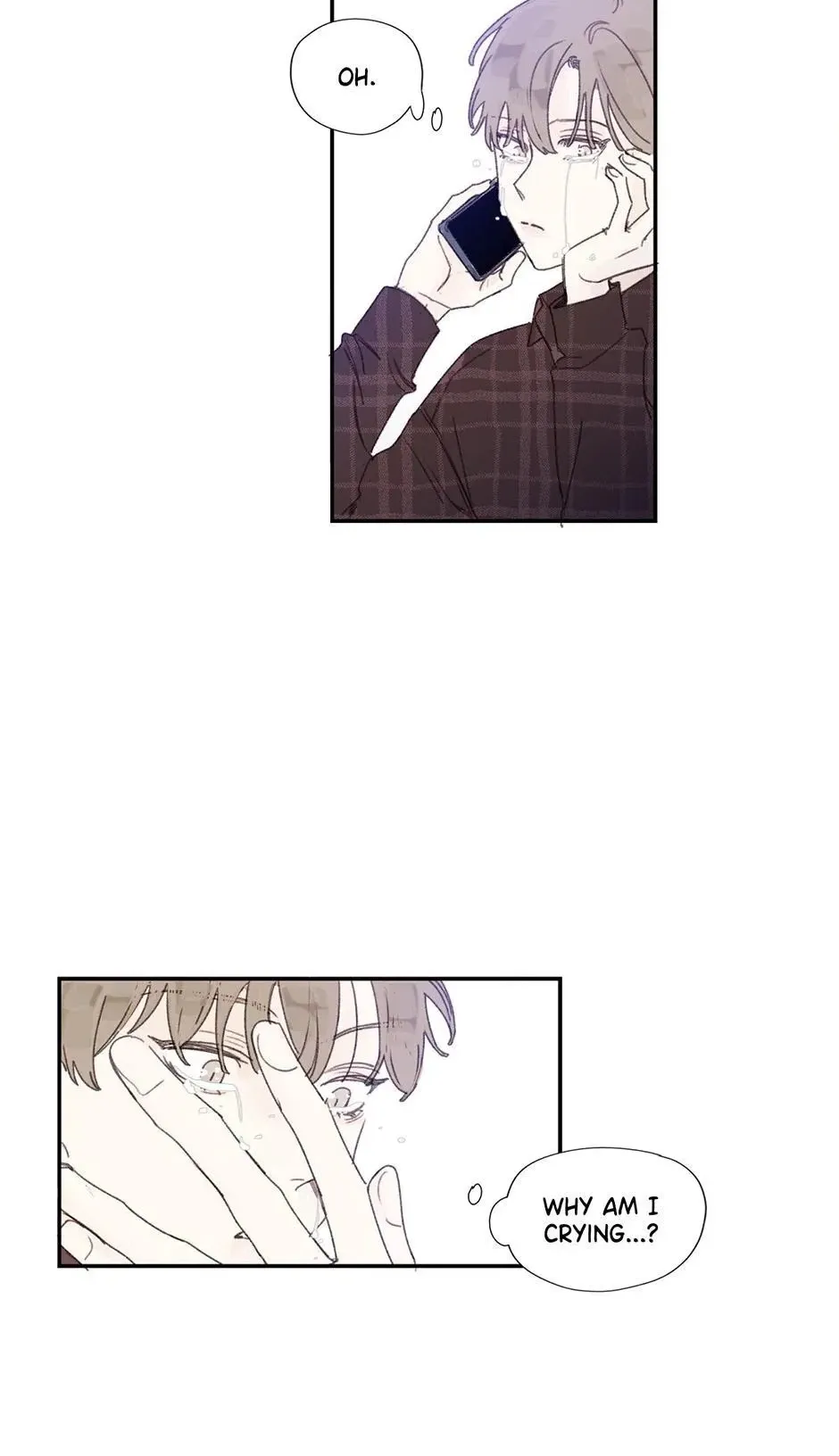 Read Jackpot! chapter 45 image 19 on Lezhin