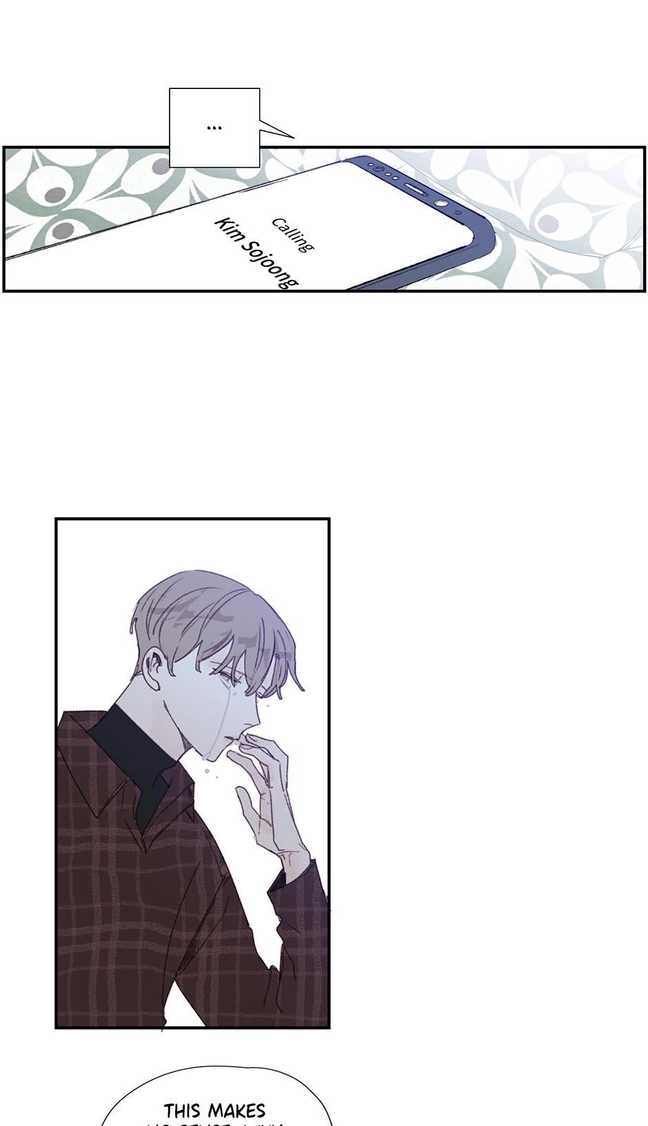 Read Jackpot! chapter 45 image 21 on Lezhin