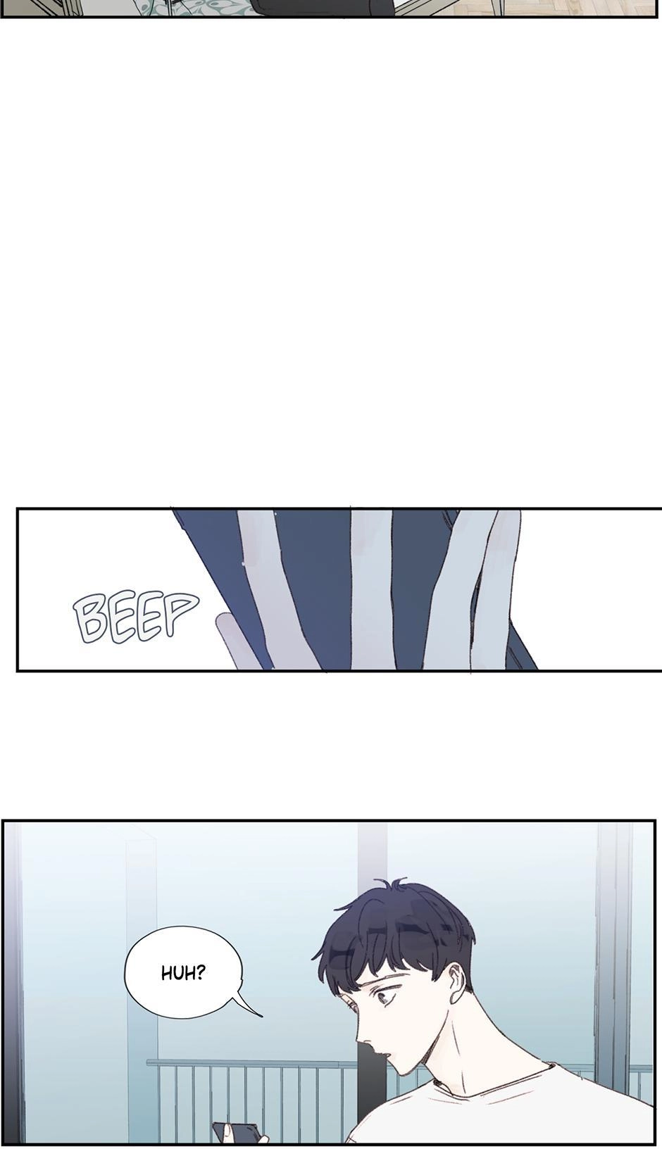 Read Jackpot! chapter 45 image 23 on Lezhin