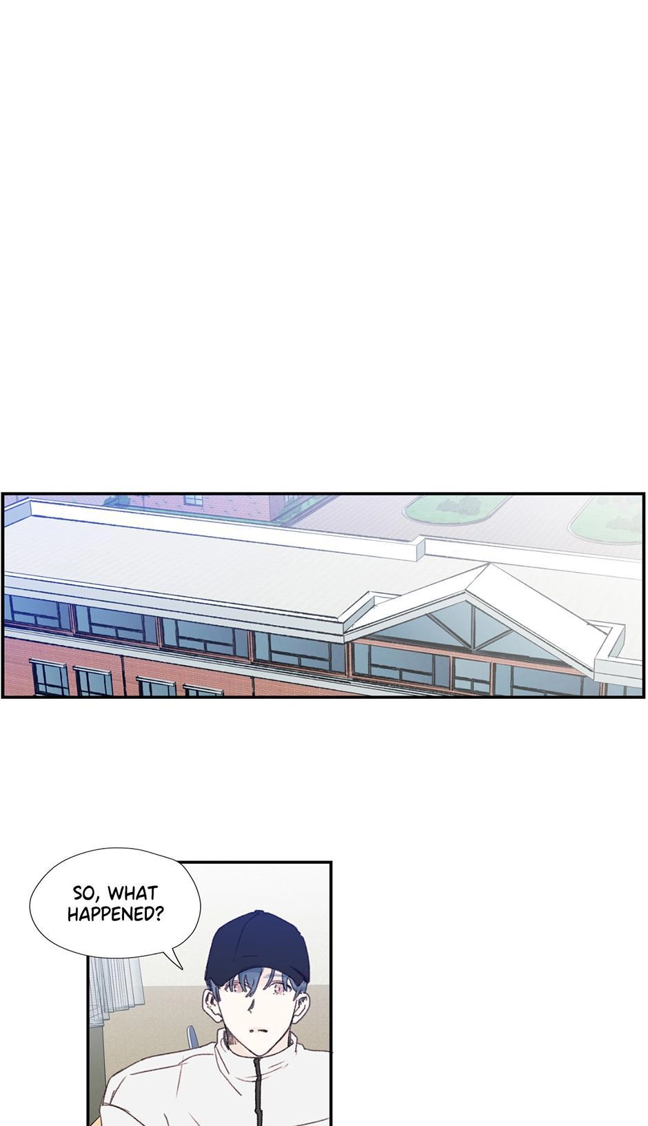 Read Jackpot! chapter 45 image 25 on Lezhin