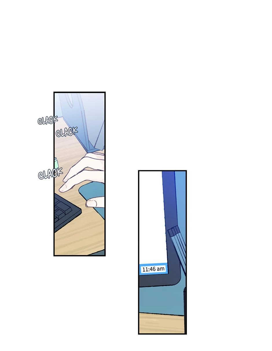 Read Jackpot! chapter 45 image 28 on Lezhin