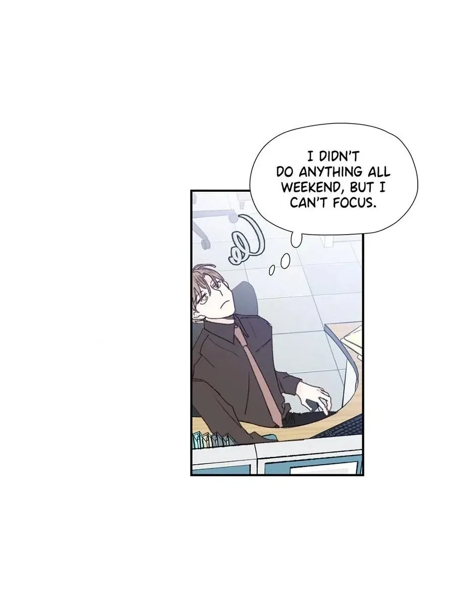 Read Jackpot! chapter 45 image 29 on Lezhin