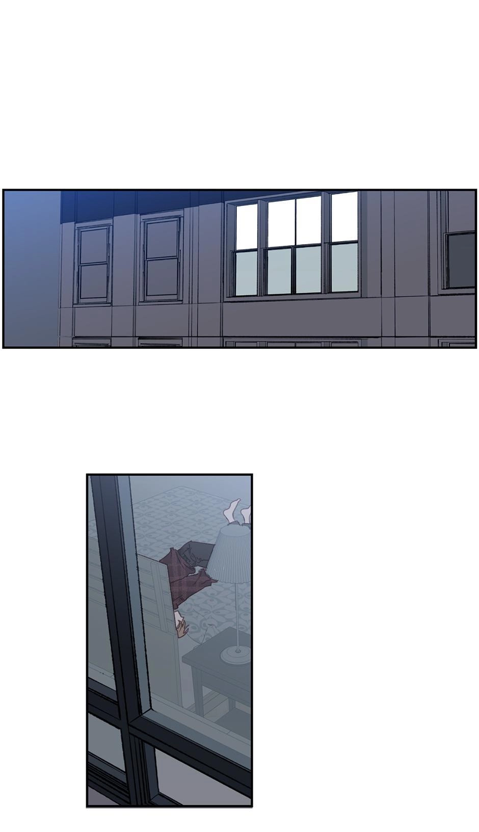 Read Jackpot! chapter 45 image 3 on Lezhin