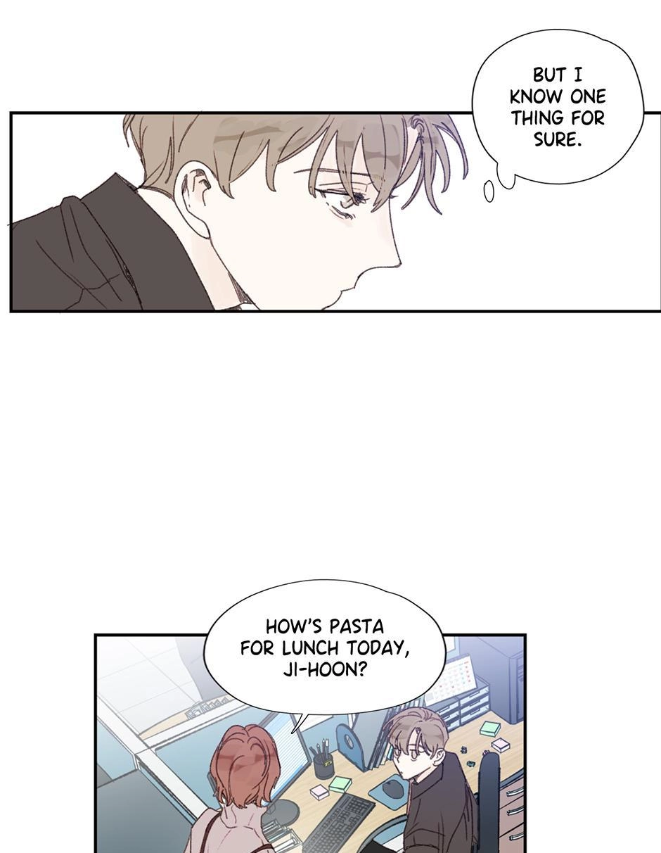 Read Jackpot! chapter 45 image 30 on Lezhin