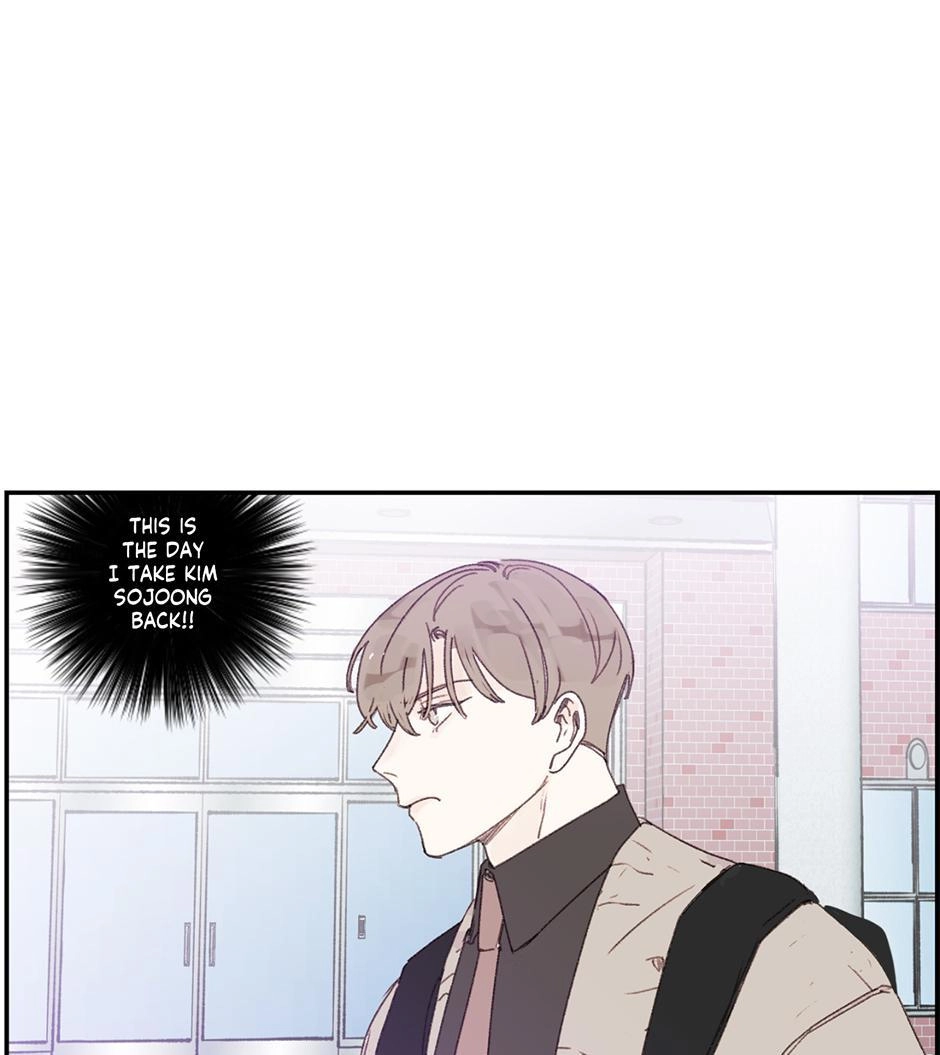Read Jackpot! chapter 45 image 34 on Lezhin