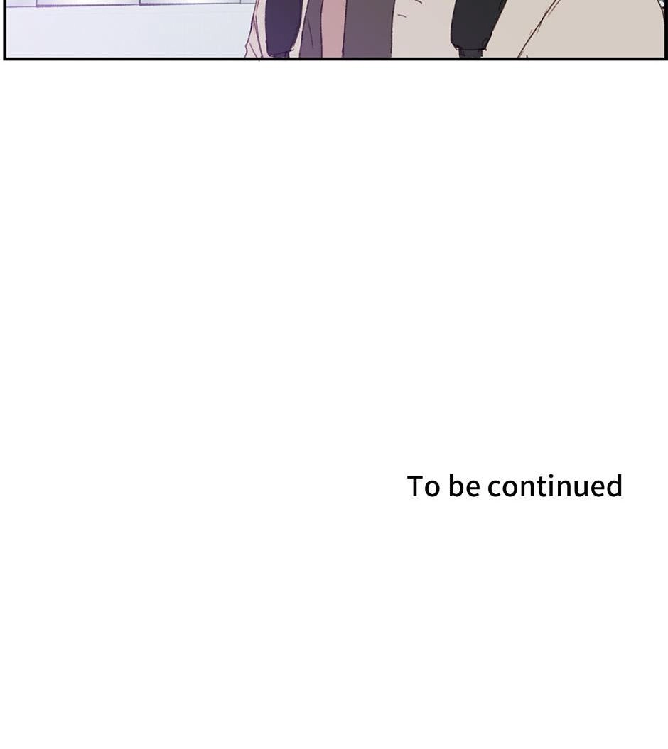 Read Jackpot! chapter 45 image 35 on Lezhin