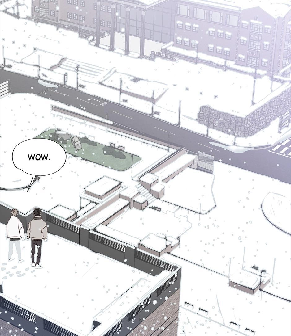 Read Jackpot! chapter 46 image 10 on Lezhin