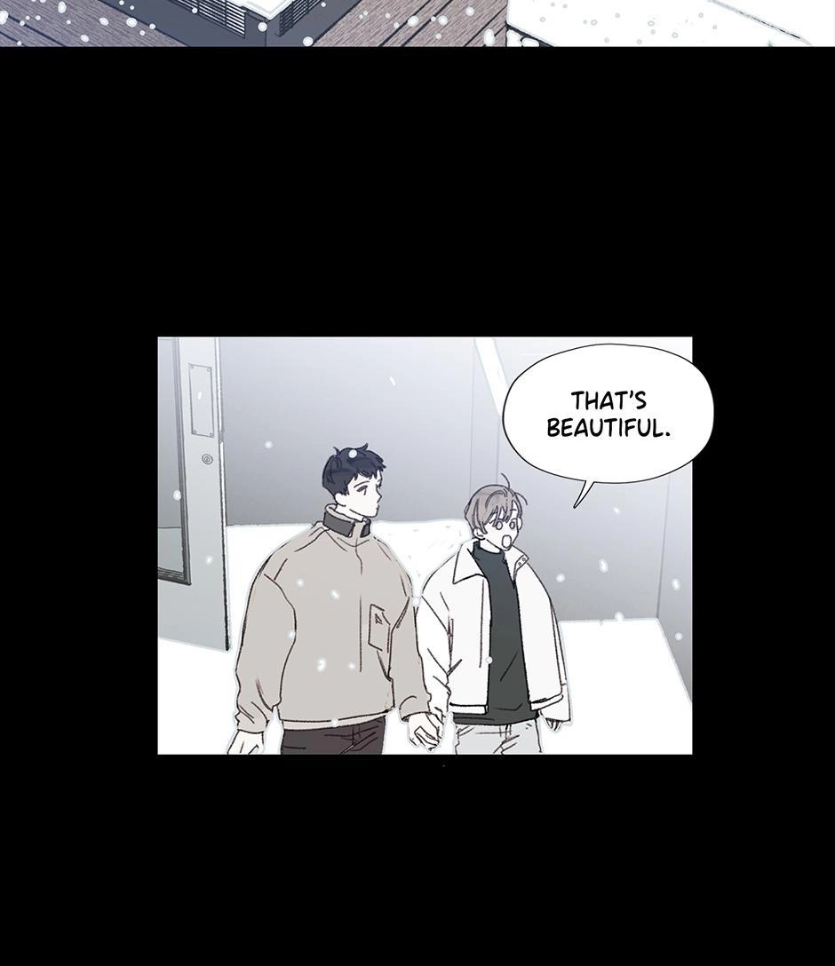 Read Jackpot! chapter 46 image 11 on Lezhin