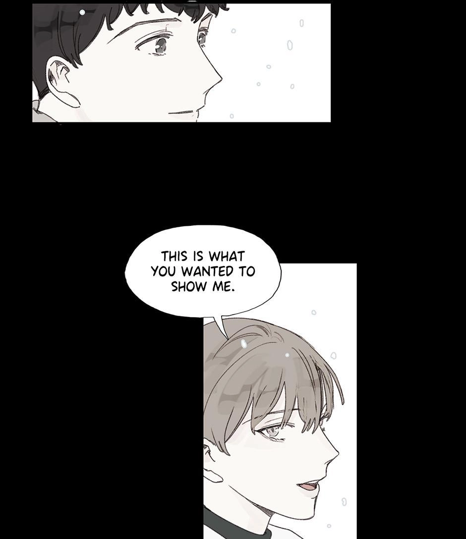 Read Jackpot! chapter 46 image 12 on Lezhin